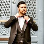 Özgür