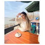 Özge