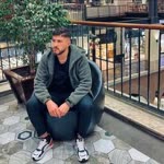 Savaş
