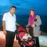 İbrahim