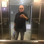 Dursun
