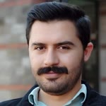 Fatih