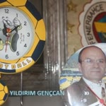 Yıldırım