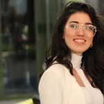 Ayşe