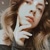profile-icon