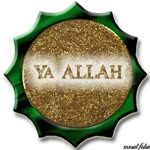 Enver