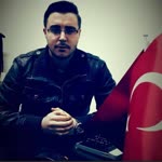 Yusuf
