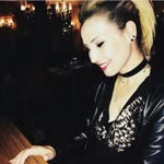 Emel