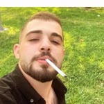 Sedat