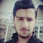 Ümit
