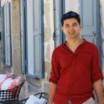 Serhat