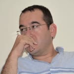 Suat