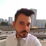 Kurtuluş