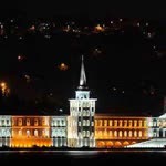 Ömer