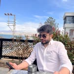 Profil fotoğrafı