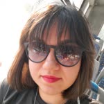 Esra