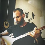 İlker
