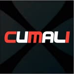 Cumali