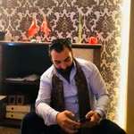Profil fotoğrafı
