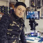 Fatih