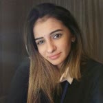 Damla