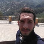 Aliosman