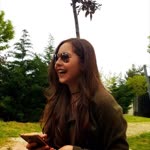 Burcu