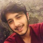 Muaz