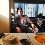 Onur