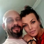 Esra