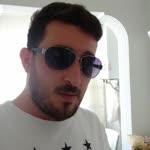 İhsan