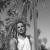 profile-icon