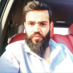 Abdullah