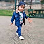 Yallah