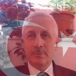 Müslim