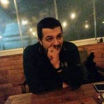 Özkan