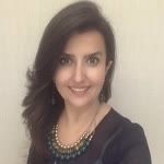 Sibel