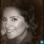 Ayşegül