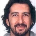 Hakan