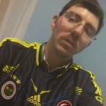 Burak