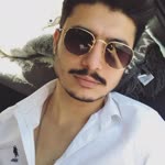 Onur