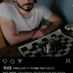Serhat