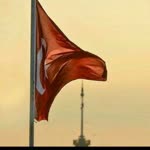Şaziye