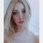 Pinar