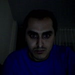 Volkan