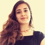 Tuğçe