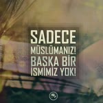 Önder