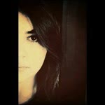 Asya