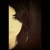 profile-icon