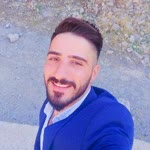 Ferhat